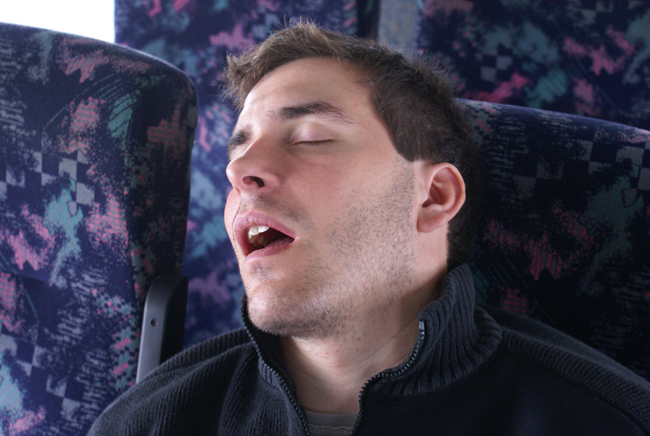 FC Haag Trainingslager Frühling 2008 006