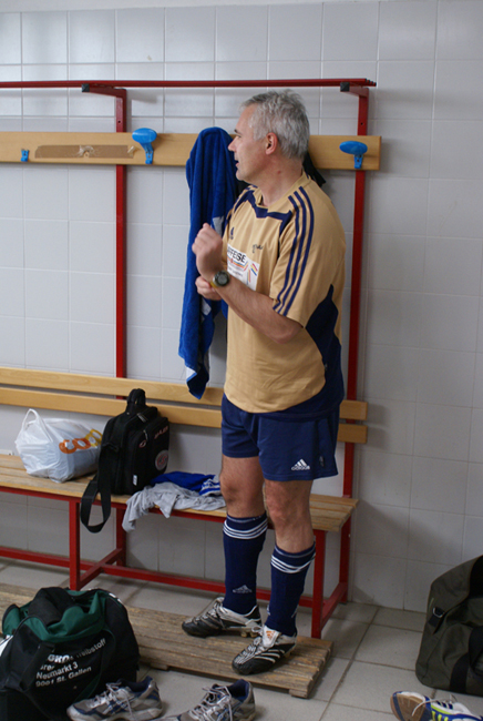 FC Haag Trainingslager Frühling 2008 077