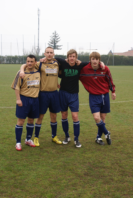 FC Haag Trainingslager Frühling 2008 088