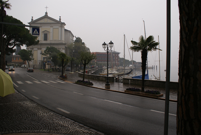 FC Haag Trainingslager Frühling 2008 153