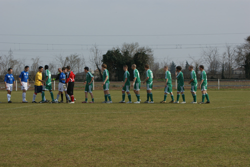DSC02080