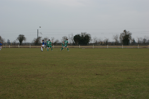 DSC02096