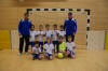 5. Rang F2 Buchs a